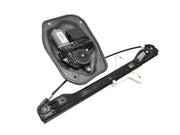 Elevalunas trasero dcho VW Golf V