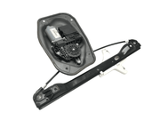 Elevalunas trasero dcho VW Golf V - 1K0959704F