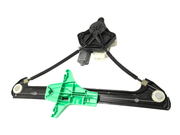 Elevalunas trasero dcho VW Golf VII 5G4839462C - 5G4839462C