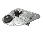 Elevalunas trasero derecho Ford Kuga 1 - 7M51R045H22A