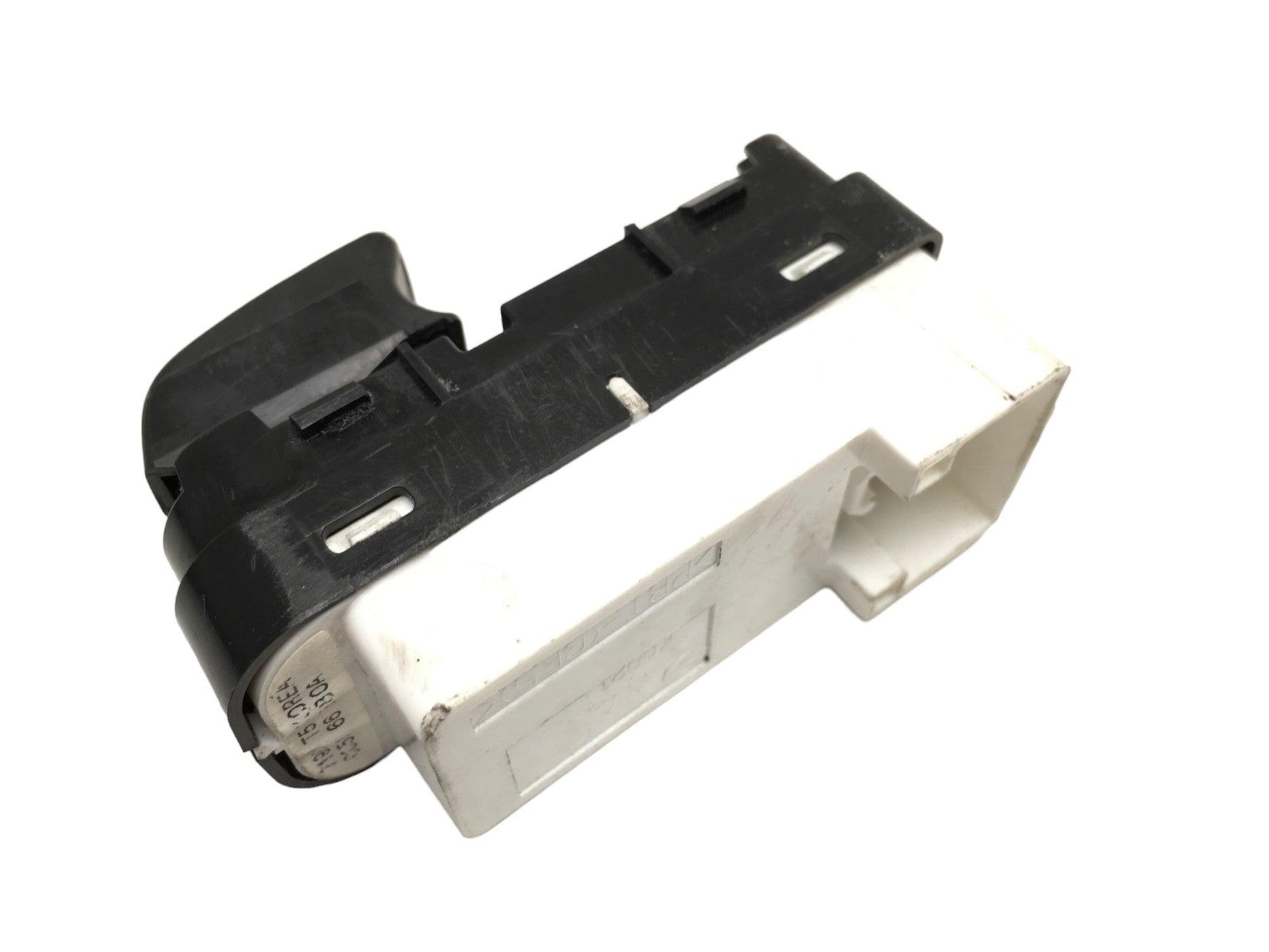 Elevalunas trasero derecho Mazda 5 - CC3366380A