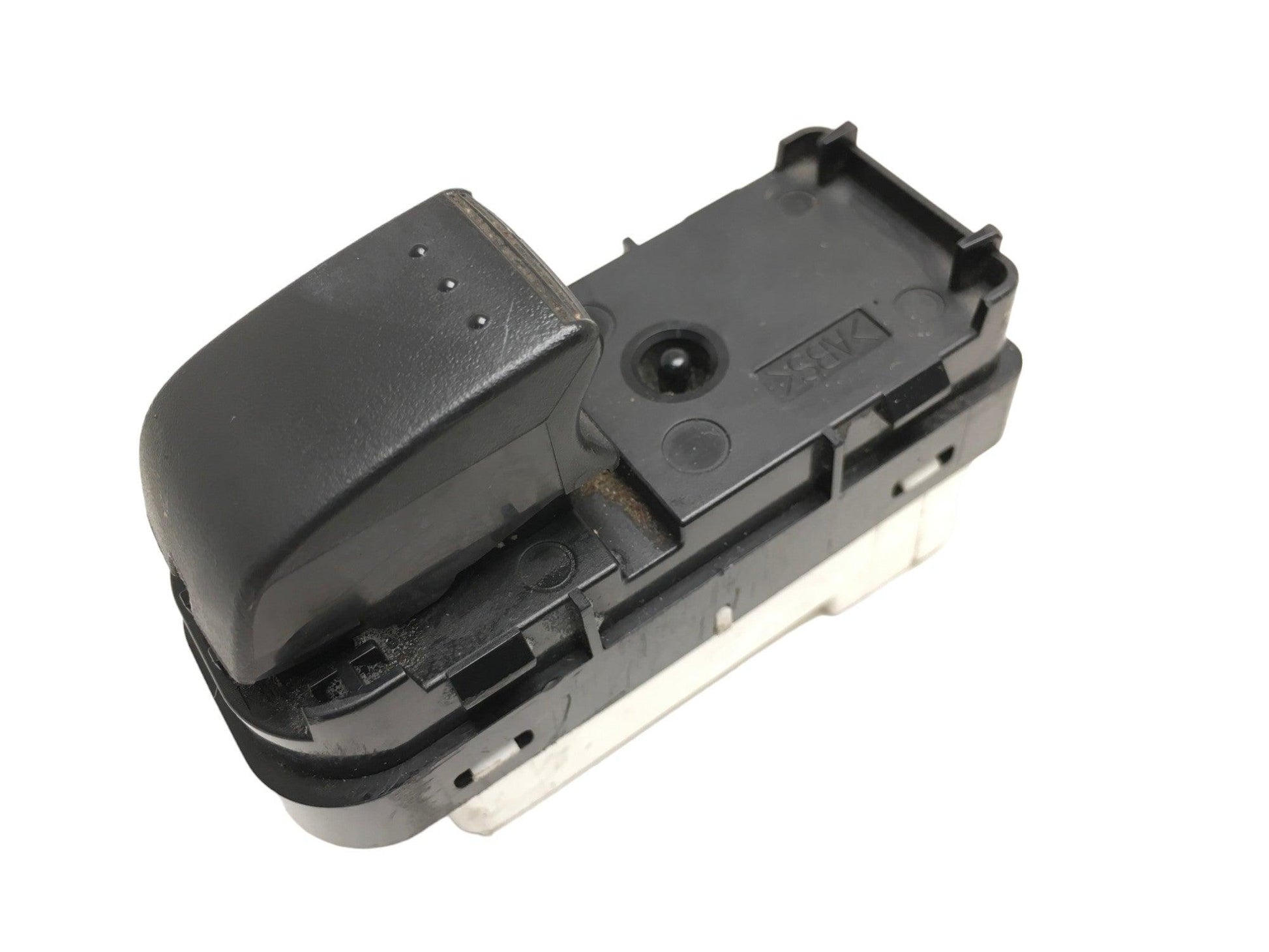 Elevalunas trasero derecho Mazda 5 - CC3366380A