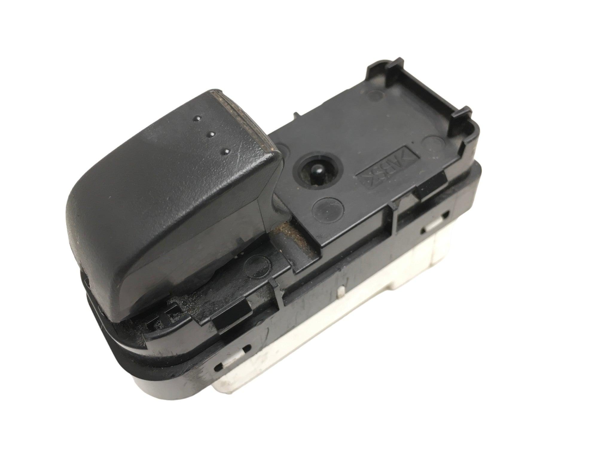 Elevalunas trasero derecho Mazda 5 - CC3366380A