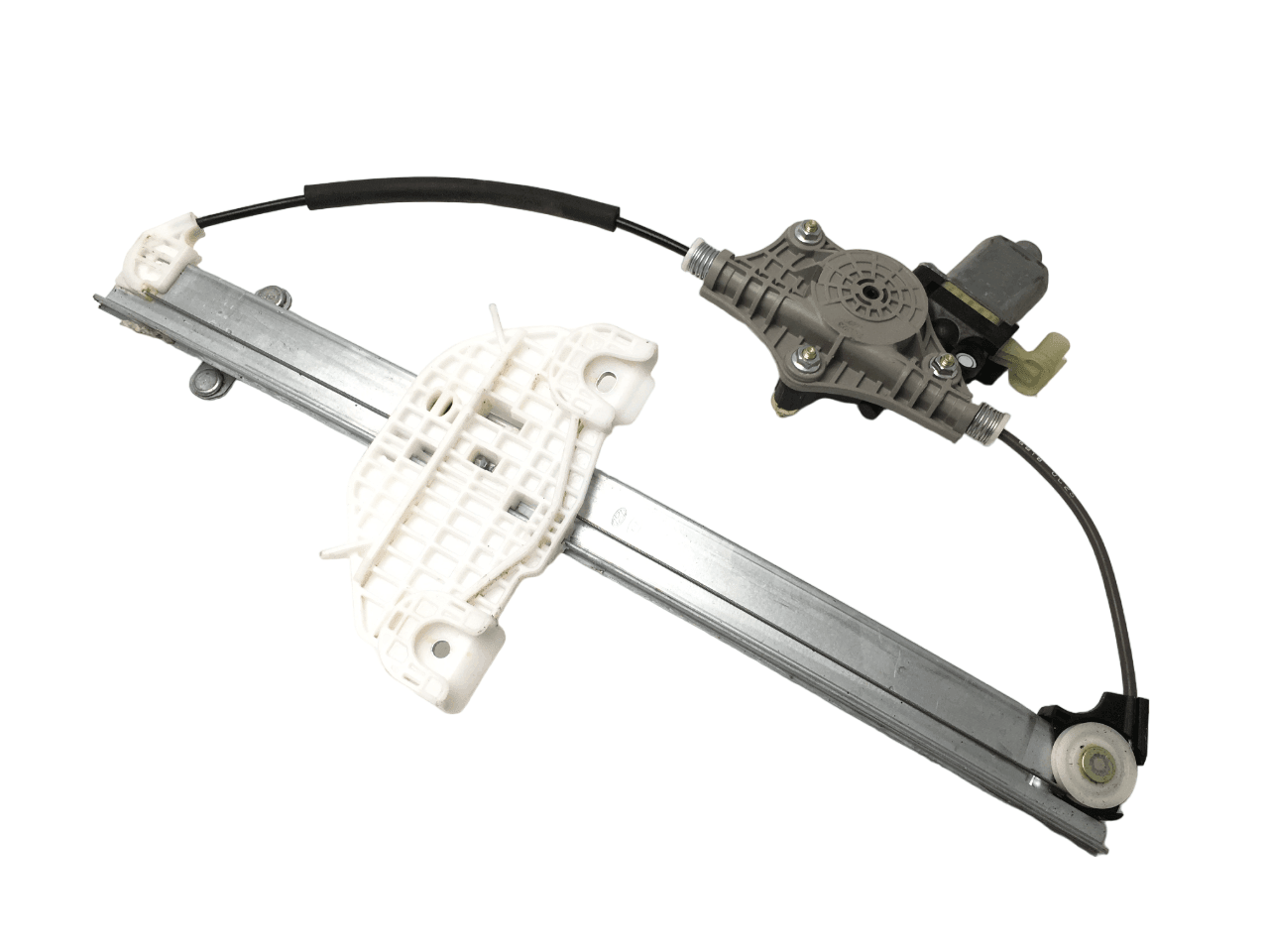 Elevalunas trasero izq KIA stonic - 83450H8000