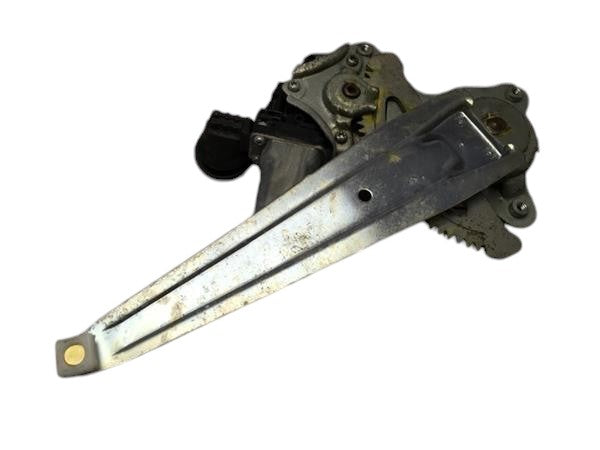 Elevalunas tra izq Lexus 6980422200