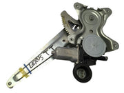 Elevalunas tra izq Lexus 6980422200