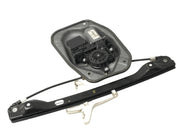 Elevalunas trasero izq VW Golf V