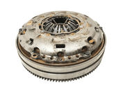 Embargue y Bimasa Mazda 6 II - F4307