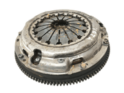 Embargue y buje Toyota Rav4 2 FD42021 - FD42021