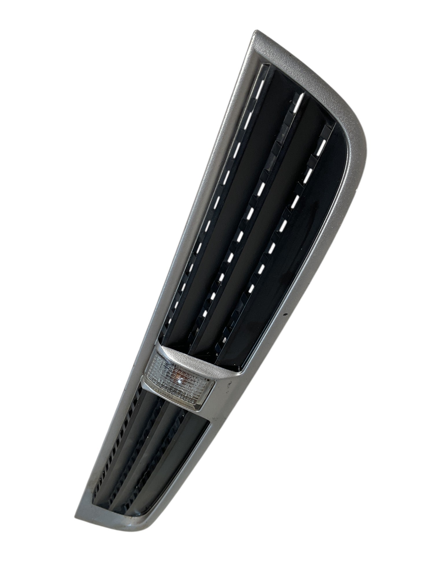 Embellecedor Aleta dcha Opel Antara 2006 - 2014 - 96660404