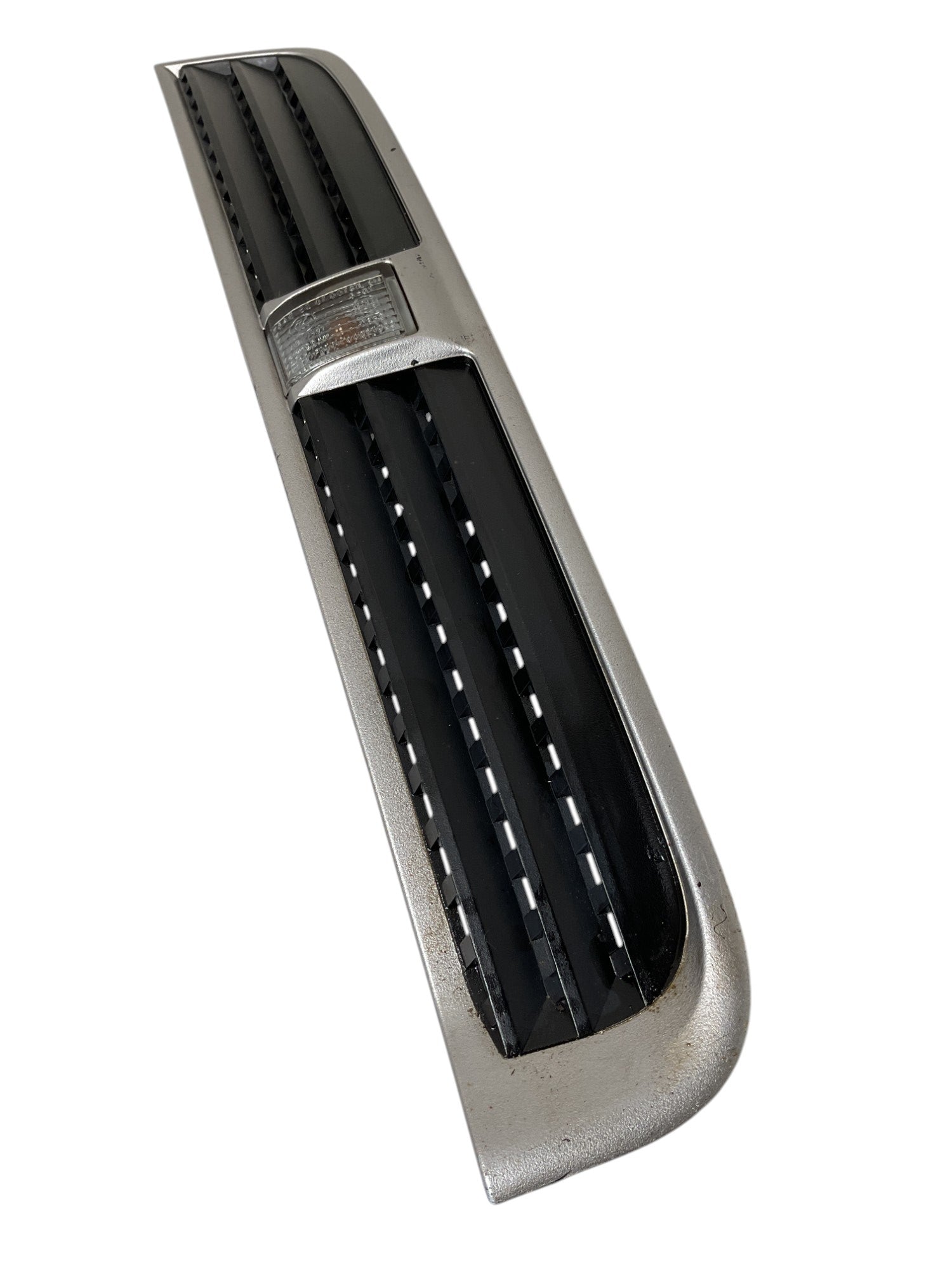 Embellecedor Aleta dcha Opel Antara 2006 - 2014 - 96660404