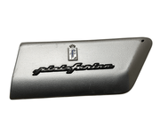 Embellecedor altea del dcha Pinin 98-06 - MR533982