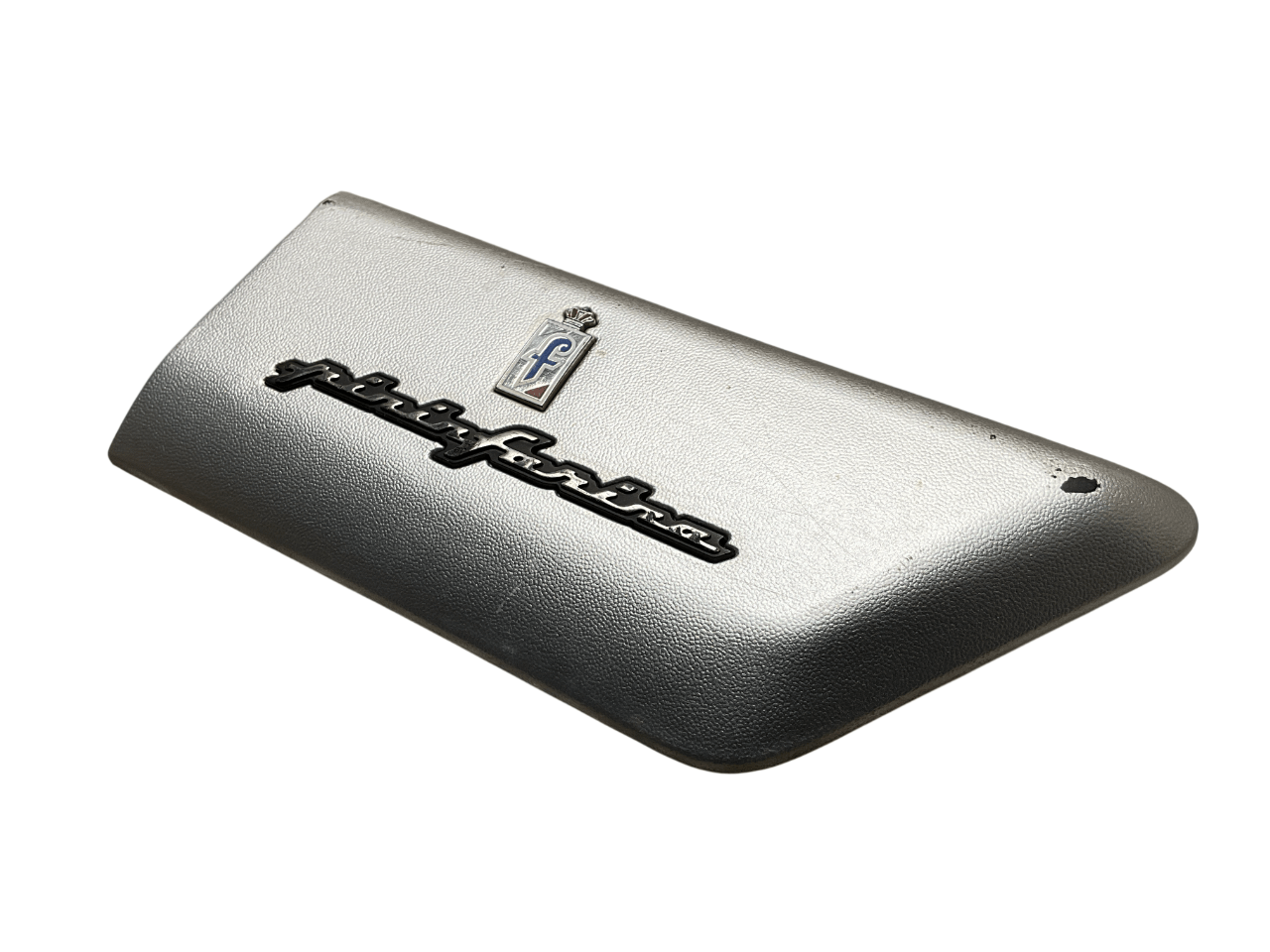 Embellecedor altea del dcha Pinin 98-06 - MR533982