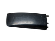 Embellecedor Barra techo tra dcho Suzuki GR Vitara 05 - 11 - 458225RR