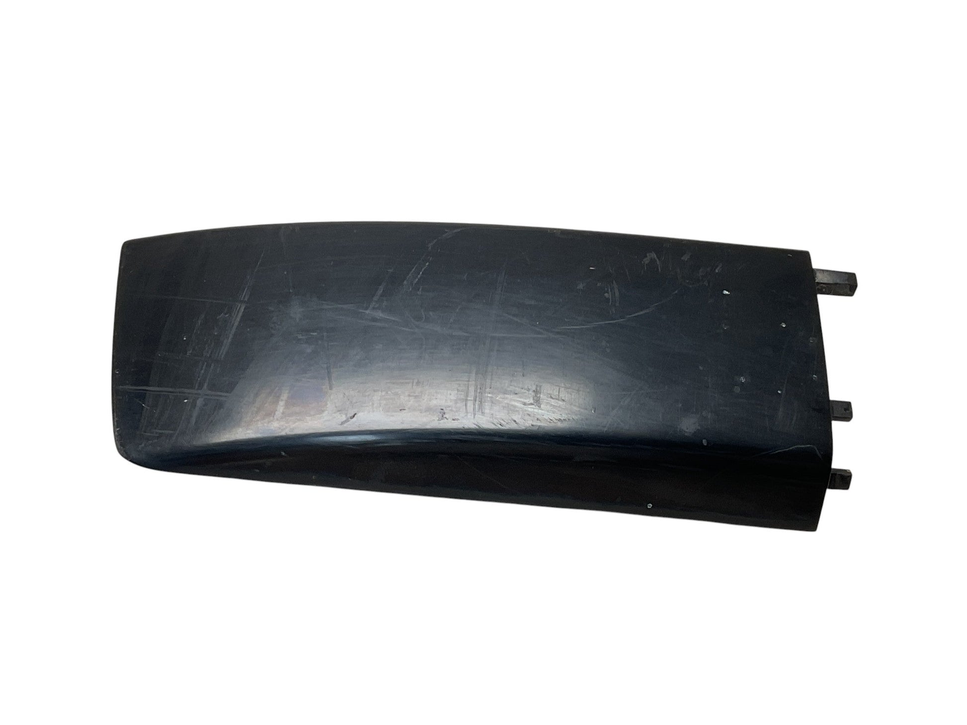 Embellecedor Barra techo tra dcho Suzuki GR Vitara 05 - 11 - 458225RR