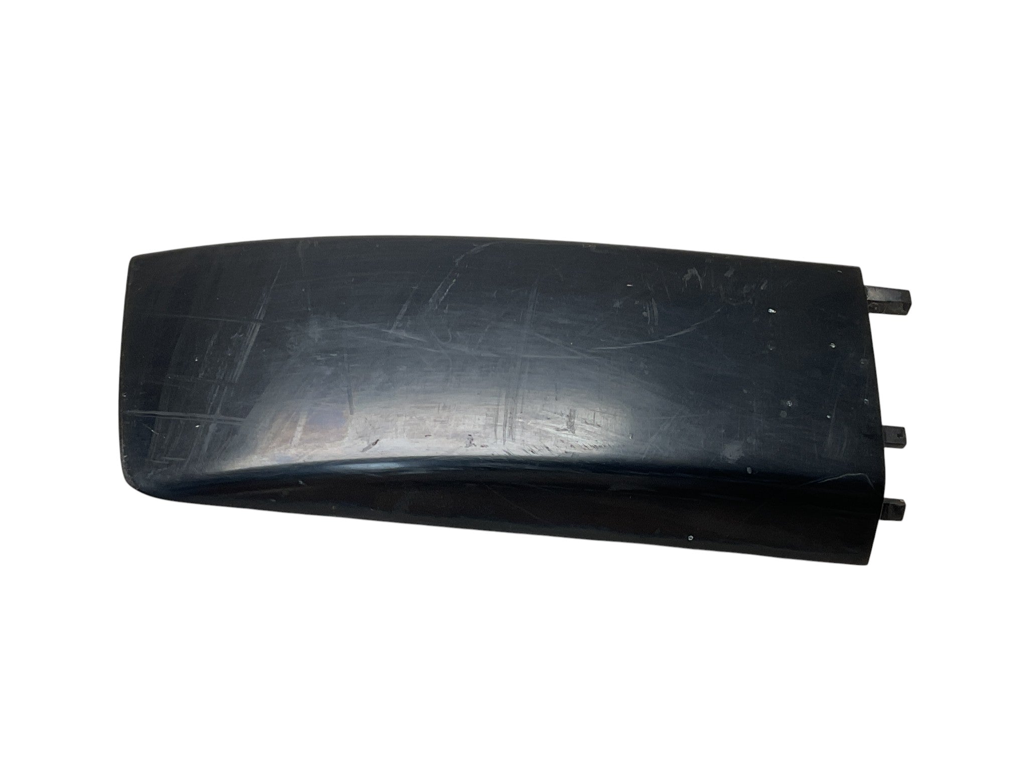 Embellecedor Barra techo tra dcho Suzuki GR Vitara 05 - 11 - 458225RR