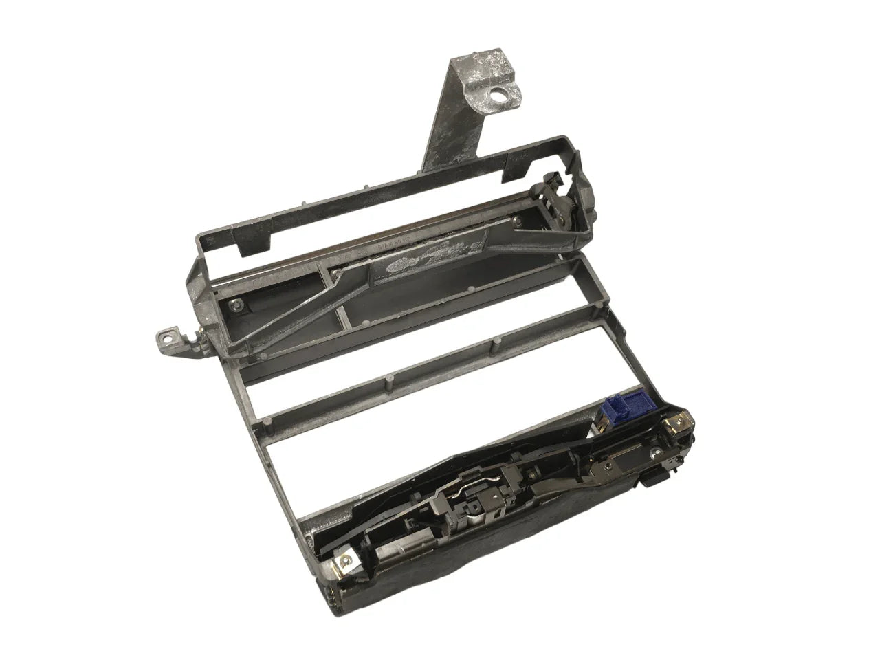 Embellecedor central BMW E38