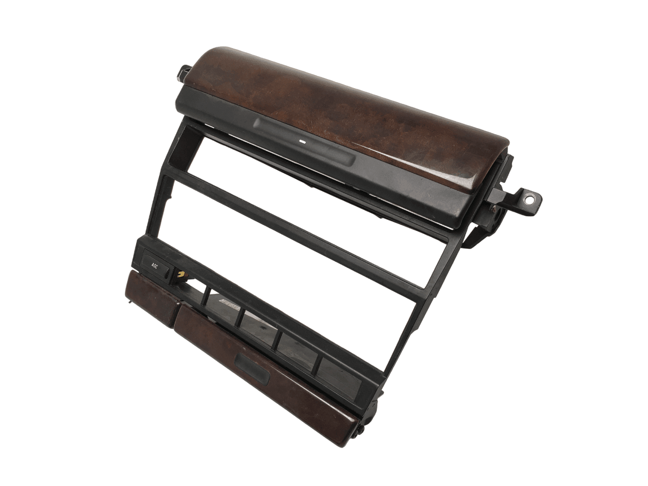 Embellecedor central BMW E38 - 8165299