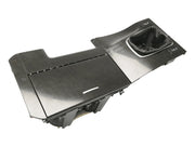 Embellecedor central Honda Accord VIII