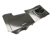 Embellecedor central Honda Accord VIII - 77295TL0G