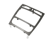 Embellecedor central Mercedes C W203