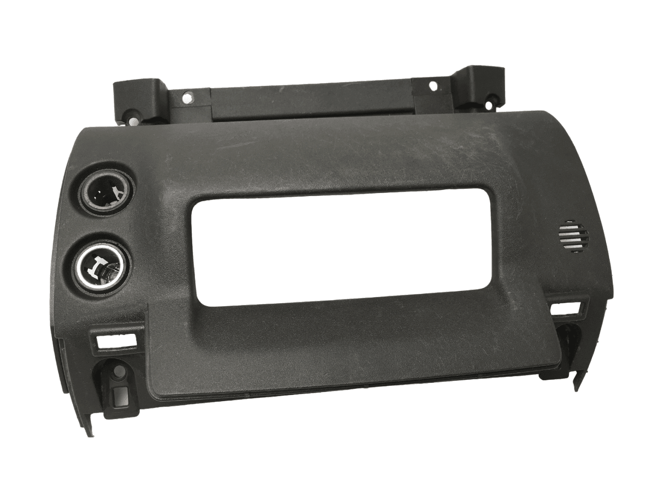 Embellecedor central Nissan 68246EB302 - 68246EB302