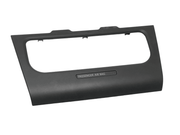 Embellecedor clima VW Golf VI - 5K0858069P