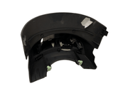 Embellecedor columna direccion Citroën C4 Picasso I 06-13 - 9654110377