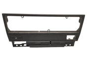 Embellecedor consola central BMW E39 - 51168233461