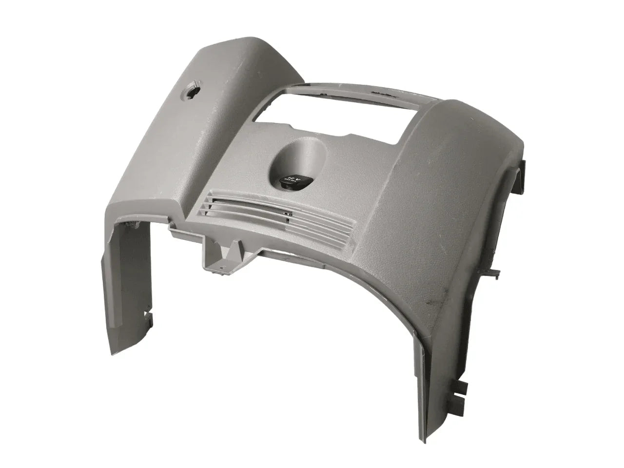Embellecedor Consola Central Mercedes W906