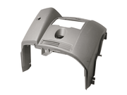 Embellecedor Consola Central Mercedes W906 - A9066800031