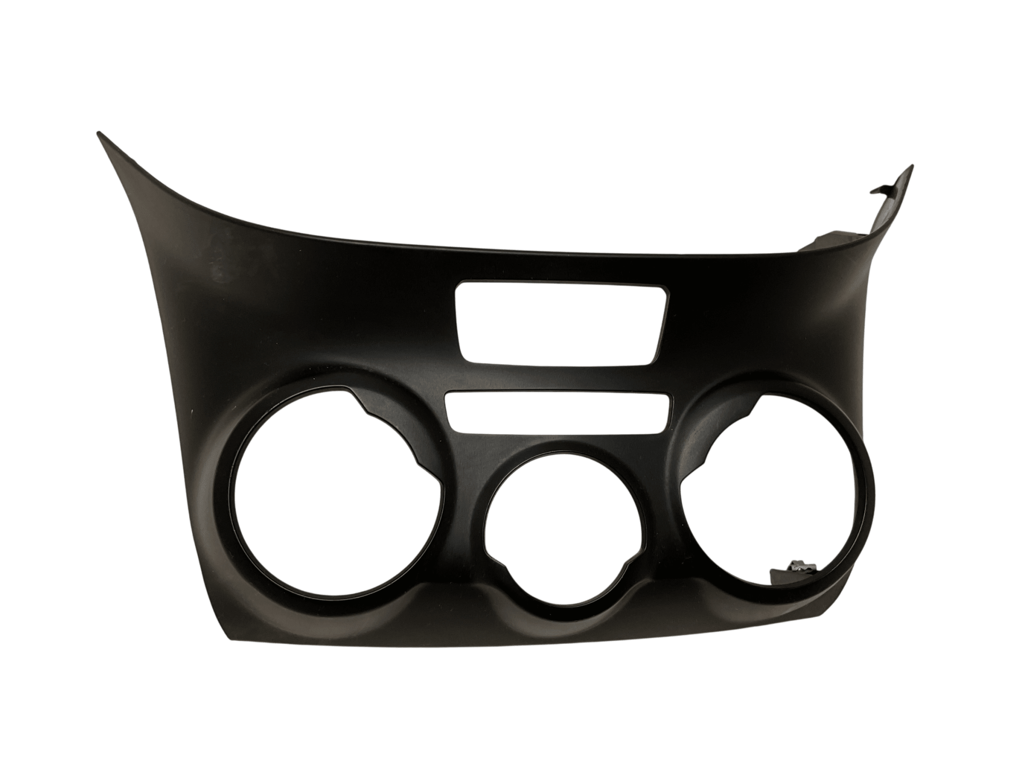 Embellecedor consola central Peugeot 1096632X - 1096632X