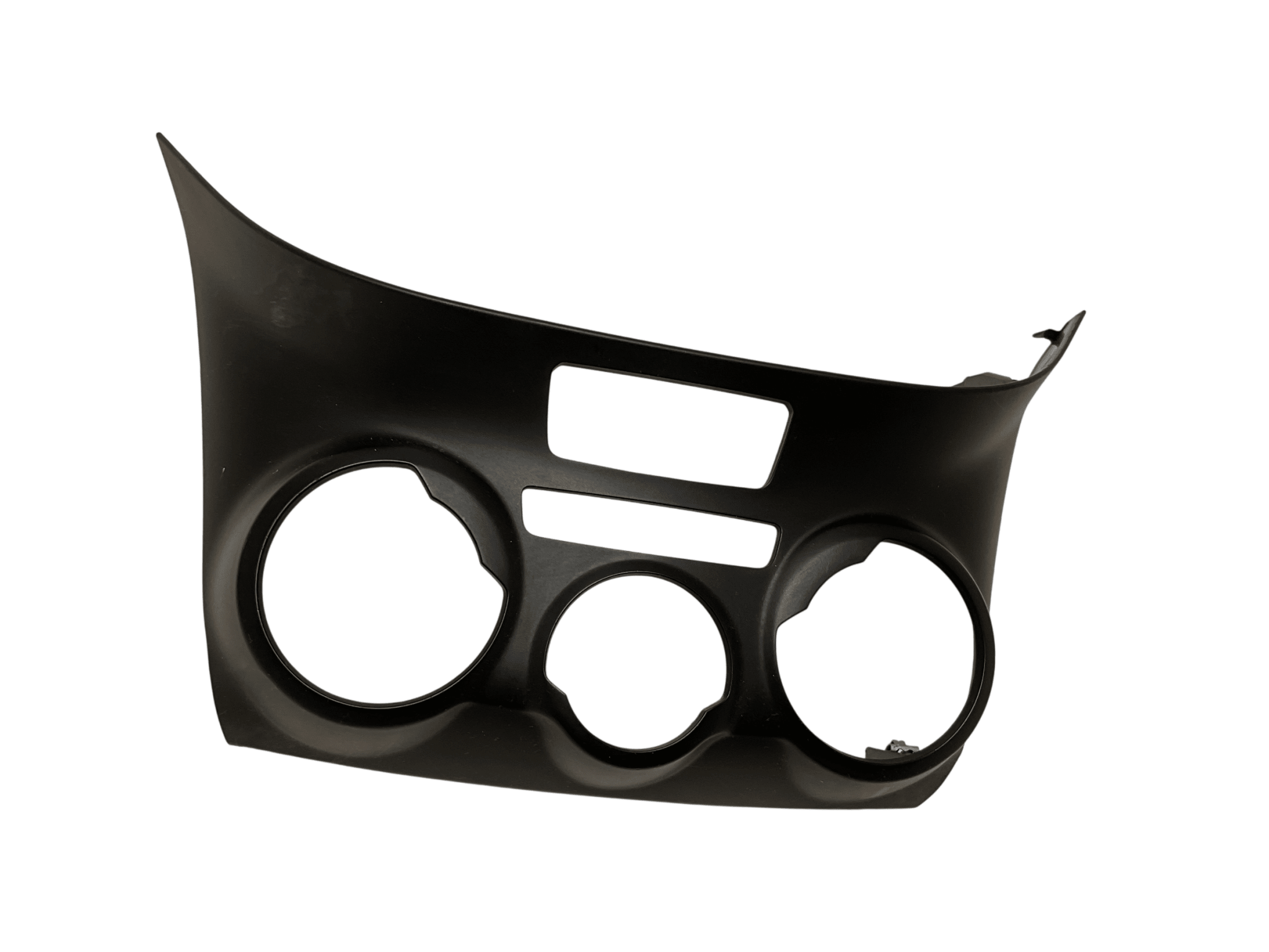 Embellecedor consola central Peugeot 1096632X - 1096632X