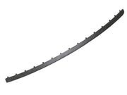 Embellecedor cromado Ford Galaxy Mk2 - 4M218420AASMAS