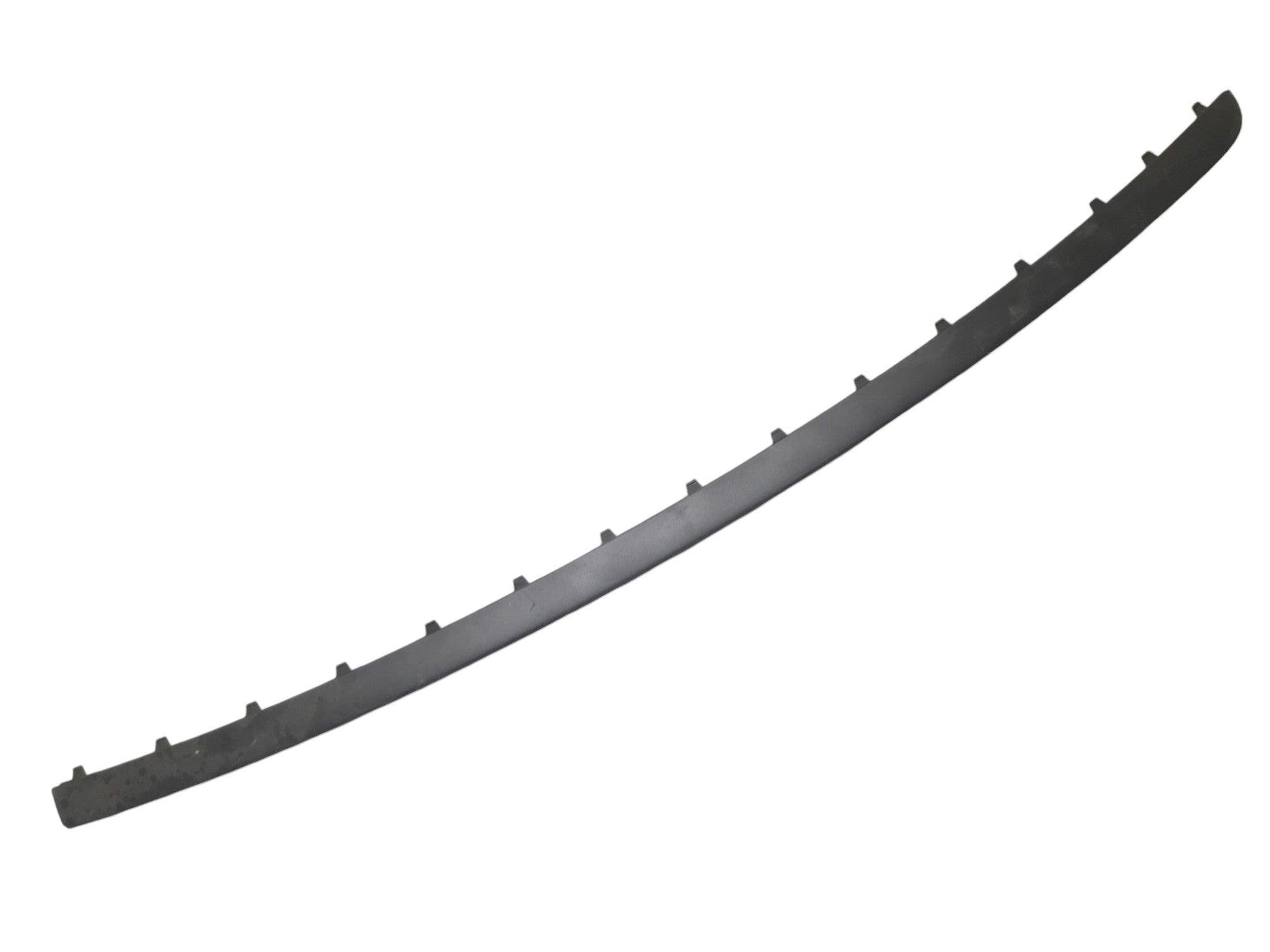 Embellecedor cromado Ford Galaxy Mk2 - 4M218420AASMAS