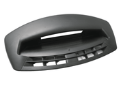 Embellecedor cuadro instrumentos Citroen C4 I - 216742437_