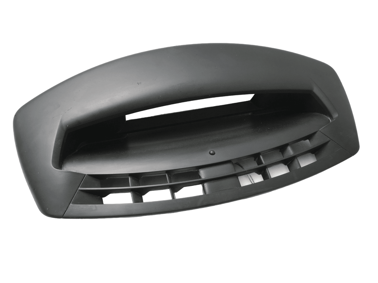 Embellecedor cuadro instrumentos Citroen C4 I - 216742437_