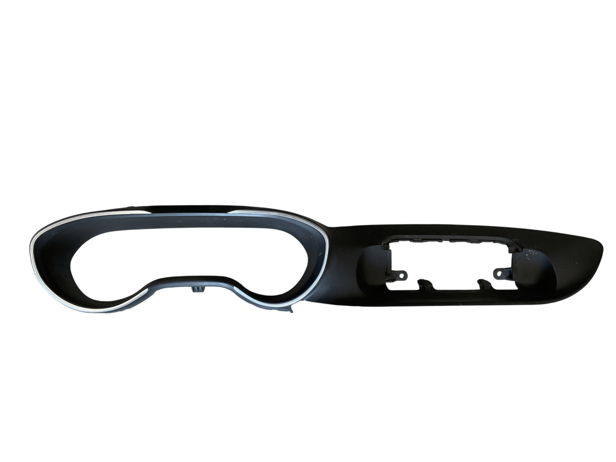 Embellecedor cuadro instrumentos Fiat Tipo 16-20 - 735625068