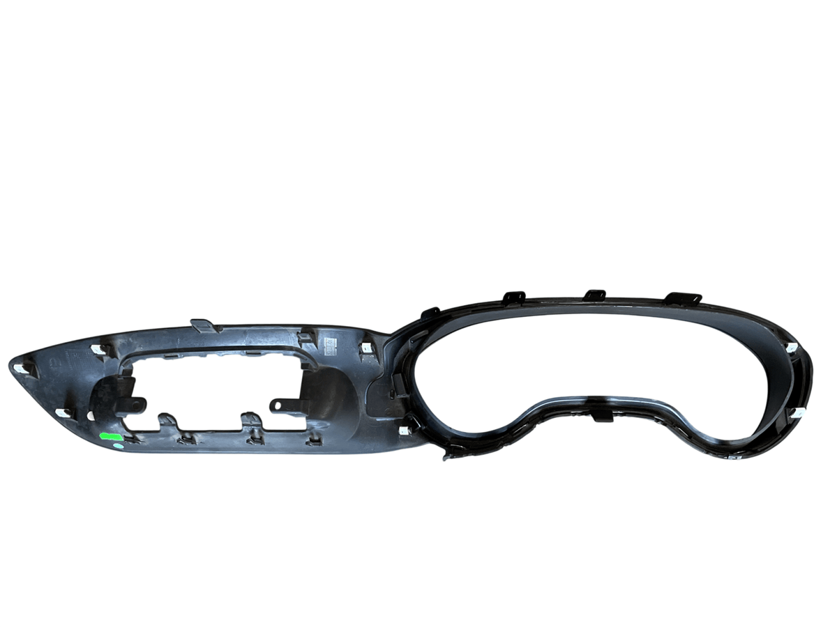 Embellecedor cuadro instrumentos Fiat Tipo 16-20 - 735625068