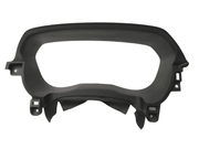 Embellecedor cuadro instrumentos Ford Ranger TKE - EB3B41044D