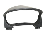 Embellecedor cuadro instrumentos Mazda CX - 7 - EG2155420