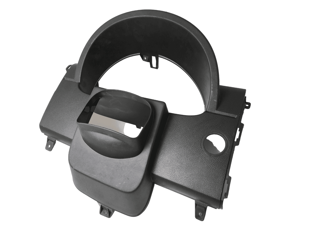 Embellecedor cuadro instrumentos Sprinter - A9066890010