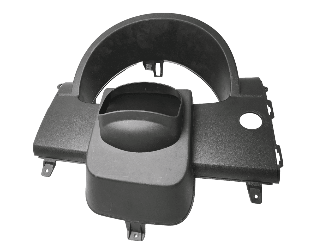 Embellecedor cuadro instrumentos Sprinter - A9066890010