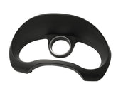 Embellecedor cuadro instrumentos Toyota Rav4 II