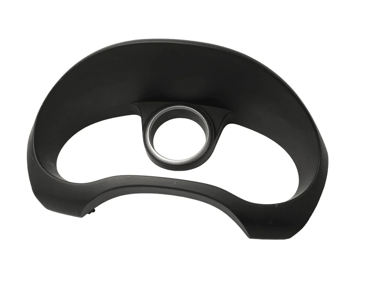Embellecedor cuadro instrumentos Toyota Rav4 II