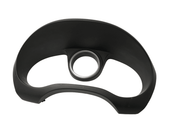 Embellecedor cuadro instrumentos Toyota Rav4 II - 5541142030