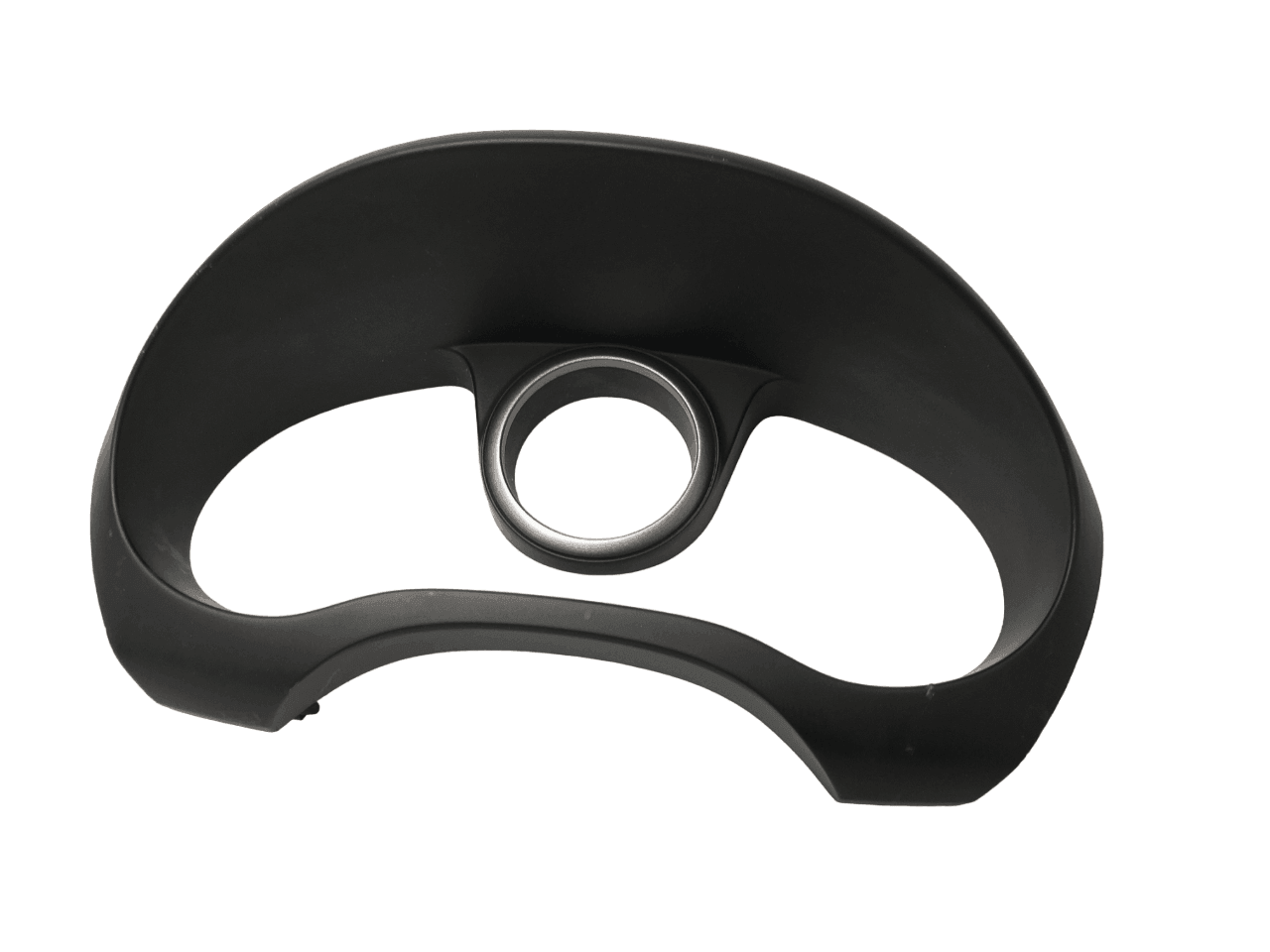 Embellecedor cuadro instrumentos Toyota Rav4 II - 5541142030