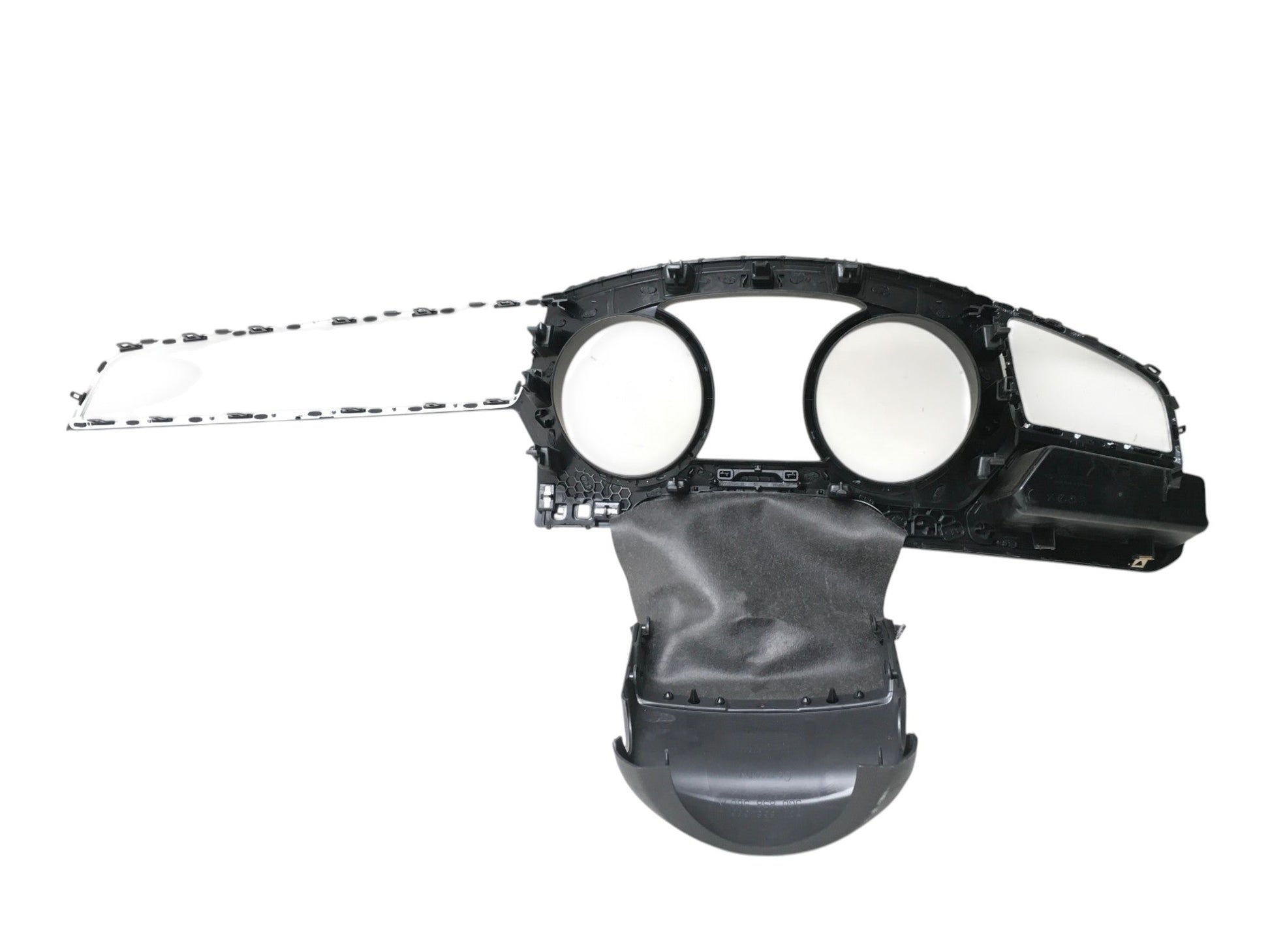 Embellecedor Cuadro Instrumentos VW Touran 5T - 5TA919069LL