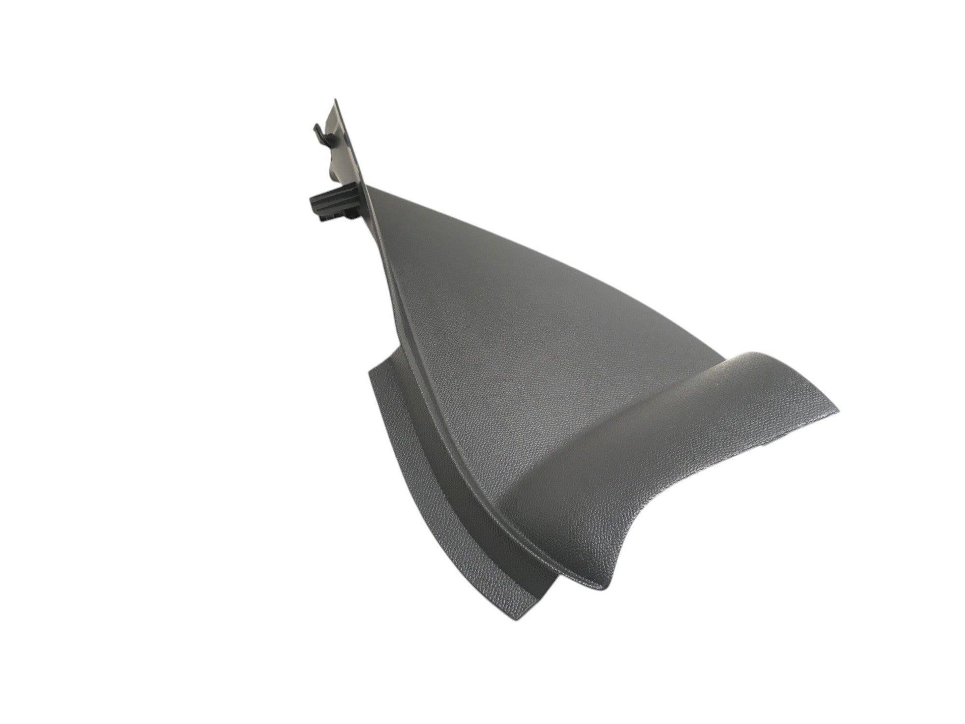 Embellecedor dcho salpicadero Opel Corsa F - 9829607580