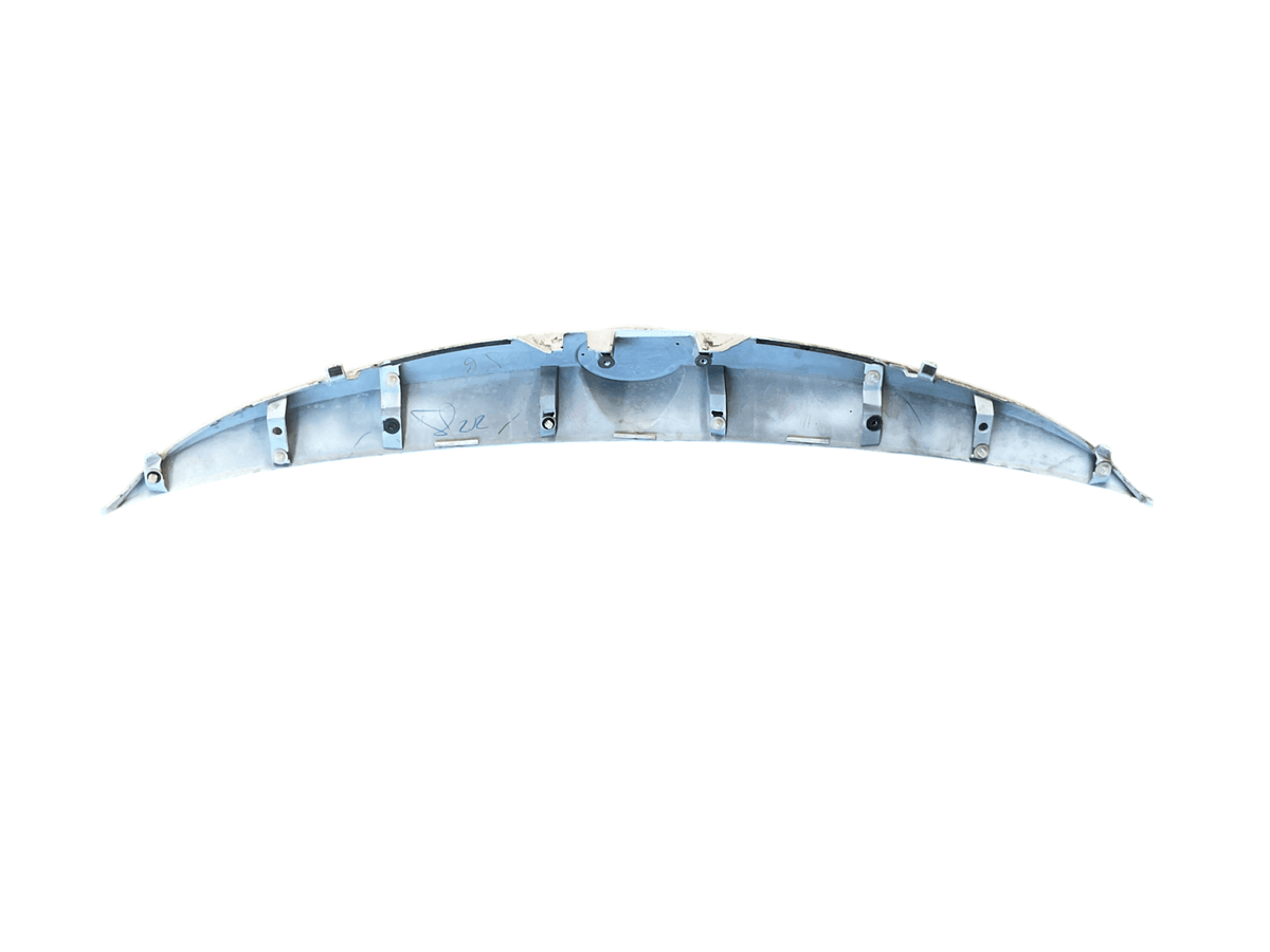 Embellecedor exterior tra Toyota Auris E180 15-18 - 7680112D60